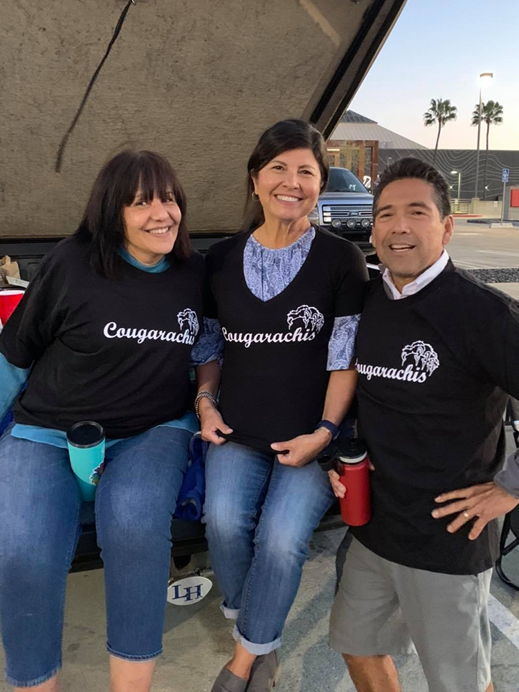 daycare service pacoima ca