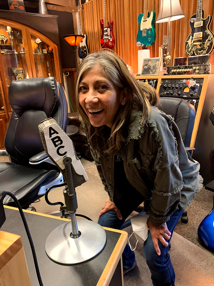 daycare center pacoima ca